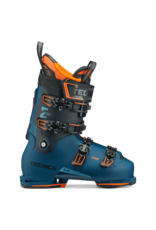 TECNICA Tecnica Mach 1 120 LV Ski Boots 2025