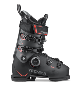 TECNICA 2025 TECNICA MACH BOA 110 HV SKI BOOTS