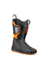 TECNICA 2025 TECNICA COCHISE 110