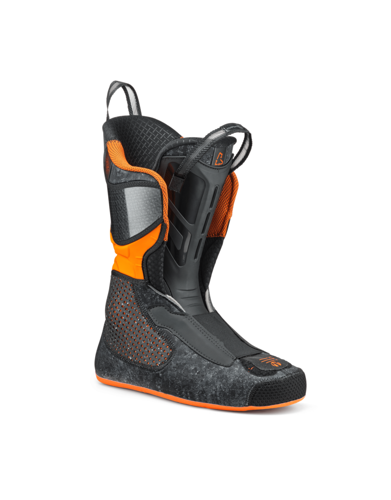 TECNICA 2025 TECNICA COCHISE 110