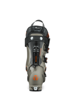 TECNICA 2025 TECNICA COCHISE 110