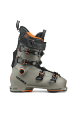 TECNICA Tecnica Cochise 110 Ski Boots 2025