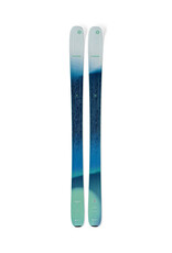 BLIZZARD Blizzard Sheeva 9 Skis Women's 2025