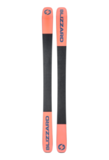 BLIZZARD Blizzard Sheeva 9 Skis Women's 2025