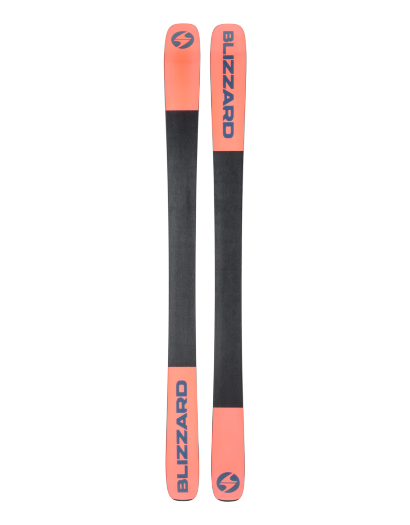 BLIZZARD Blizzard Sheeva 9 Skis Women's 2025