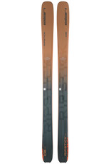 ELAN Elan Ripstick 108 Skis 2026