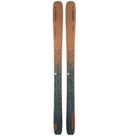 ELAN 2026 ELAN RIPSTICK 108 SKIS
