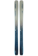ELAN 2026 ELAN RIPSTICK 102