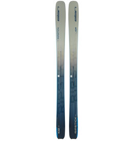 ELAN 2026 ELAN RIPSTICK 102 SKIS