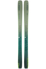 ELAN Elan Ripstick 96 Skis 2026