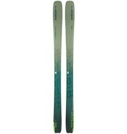 ELAN 2026 ELAN RIPSTICK 96 SKIS