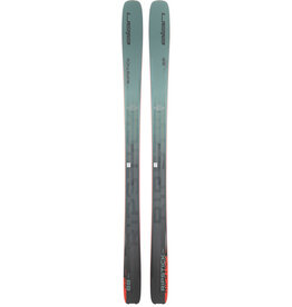 ELAN Elan Ripstick 88 Skis 2026