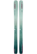 ELAN Elan Ripstick 100 W Skis Women's 2026
