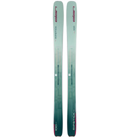 Ski Shop Los Angeles, CA 818-225-7669 - SPORTS LTD Ski Shop Los Angeles, CA 818-225-7669 - SPORTS LTD