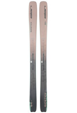 ELAN Elan Ripstick 94 W Skis Women's 2026