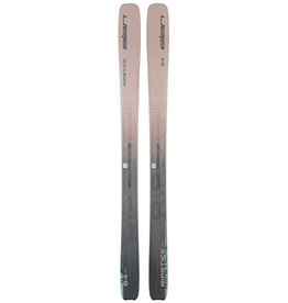 ELAN Elan Ripstick 94 W Skis Women's 2026