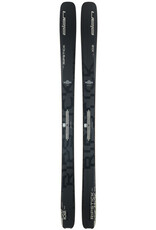 ELAN Elan Ripstick 102 Black Edition Skis 2026