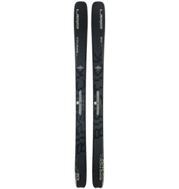 ELAN 2026 ELAN RIPSTICK 102 BLACK EDITION SKIS