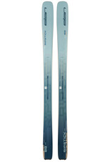 ELAN 2026 ELAN RIPSTICK 88 W