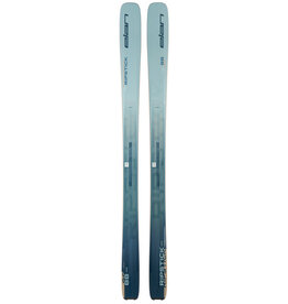 ELAN 2026 ELAN WOMEN'S RIPSTICK 88 W SKIS