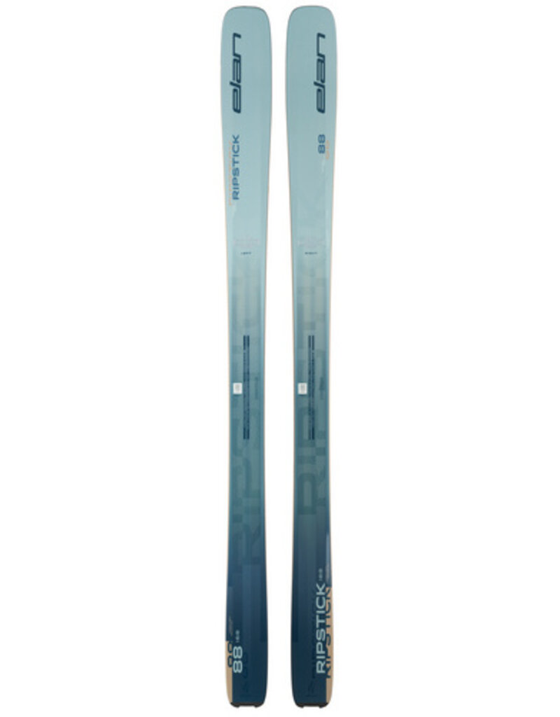 ELAN 2026 ELAN RIPSTICK 88 W