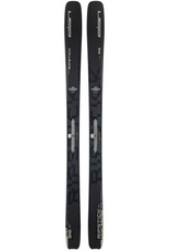 ELAN 2026 ELAN RIPSTICK 96 BL EDT