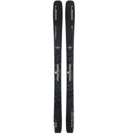 ELAN 2026 ELAN RIPSTICK 96 BLACK EDITION SKIS