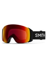 SMITH Smith 4D Mag Snow Goggles