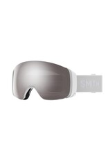 SMITH Smith 4D Mag Snow Goggles