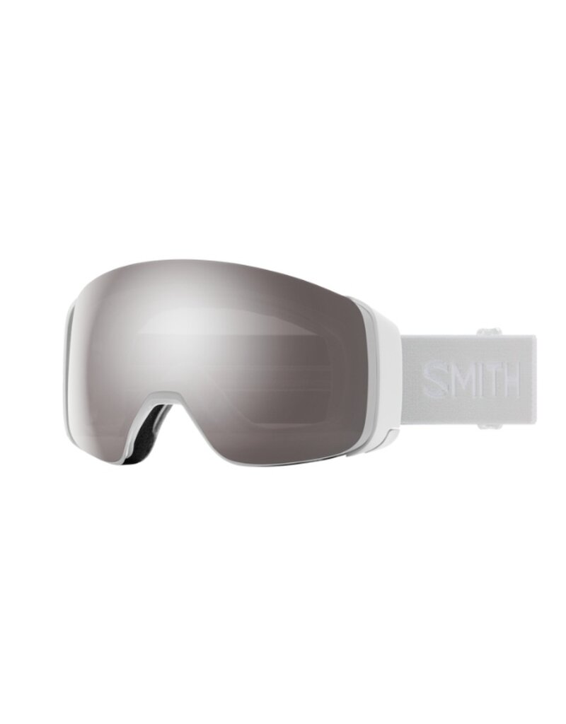 SMITH Smith 4D Mag Snow Goggles