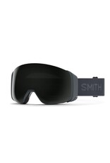 SMITH Smith 4D Mag Snow Goggles