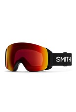 SMITH 2025 SMITH 4D MAG LOW BRIDGE