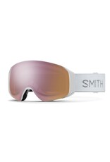 SMITH 2025 SMITH 4D MAG S