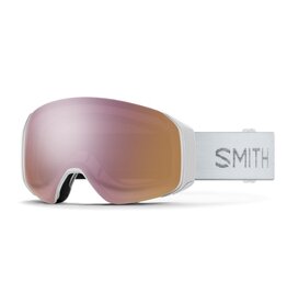 SMITH 2025 SMITH 4D MAG S SNOW GOGGLES