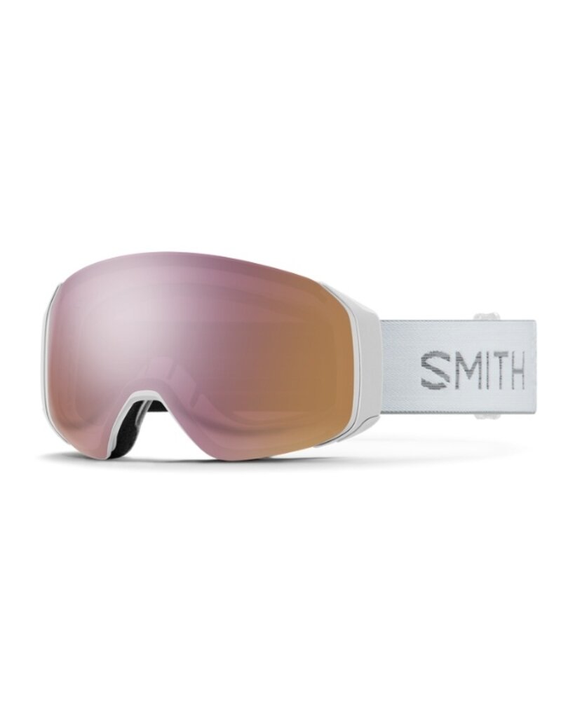 SMITH 2025 SMITH 4D MAG S