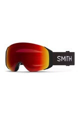 SMITH 2025 SMITH 4D MAG S