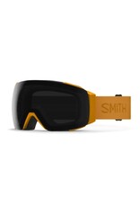 SMITH 2025 SMITH I/O MAG