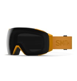 SMITH 2025 SMITH I/O MAG SNOW GOGGLES