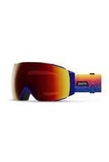 SMITH Smith I/O Mag Snow Goggles