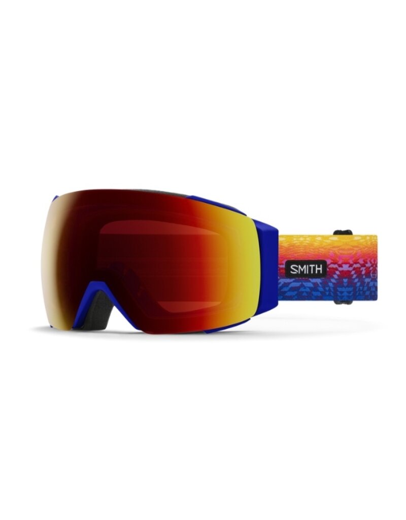 SMITH Smith I/O Mag Snow Goggles