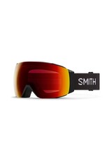 SMITH 2025 SMITH I/O MAG