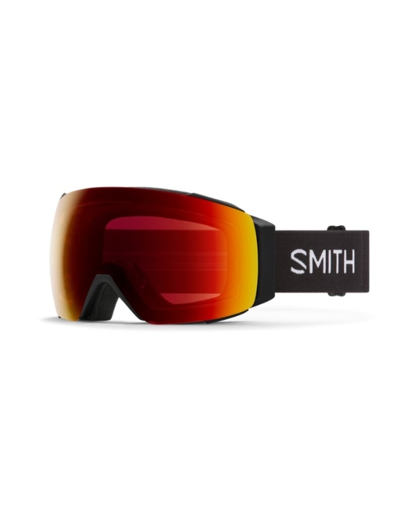 SMITH Smith I/O Mag Snow Goggles