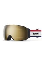 SMITH 2025 SMITH I/O MAG