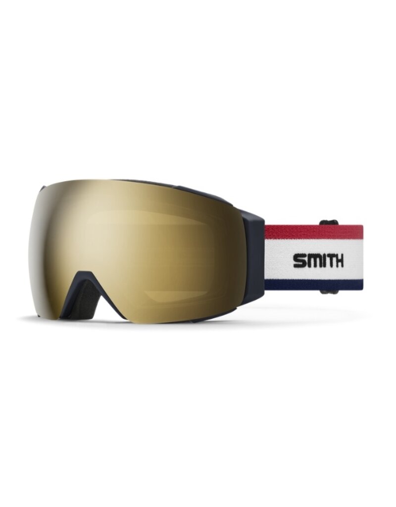 SMITH Smith I/O Mag Snow Goggles