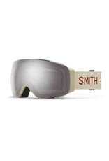 SMITH Smith I/O Mag Snow Goggles