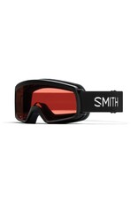 SMITH 2025 SMITH RASCAL