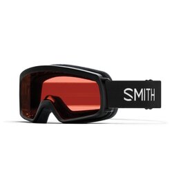 SMITH 2025 SMITH JR. RASCAL SNOW GOGGLES