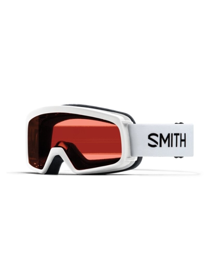 SMITH 2025 SMITH RASCAL