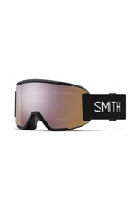 SMITH 2025 SMITH SQUAD S