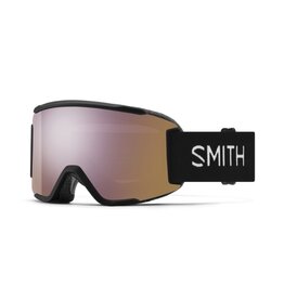 SMITH 2025 SMITH SQUAD S SNOW GOGGLES